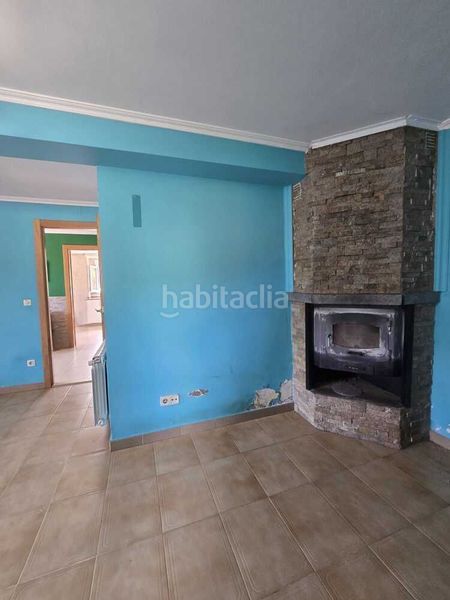 Foto d1630627-96a4-4ef2-bdb1-30ea33e45c01. Masia a Cerdido