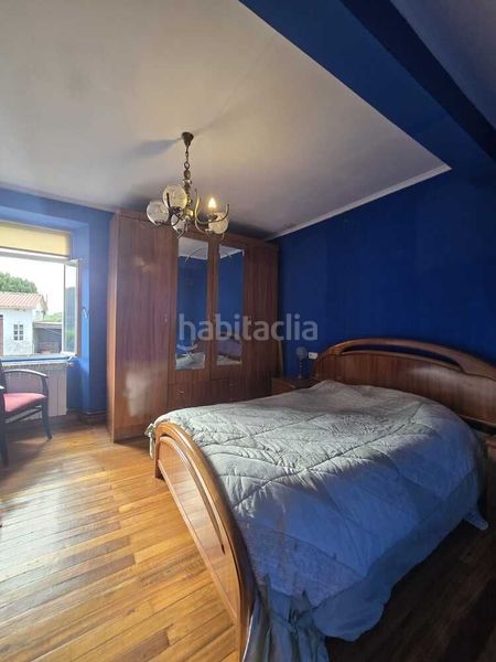 Foto ed1afa76-7700-4821-a3d9-28956dca570f. Masia a Cerdido