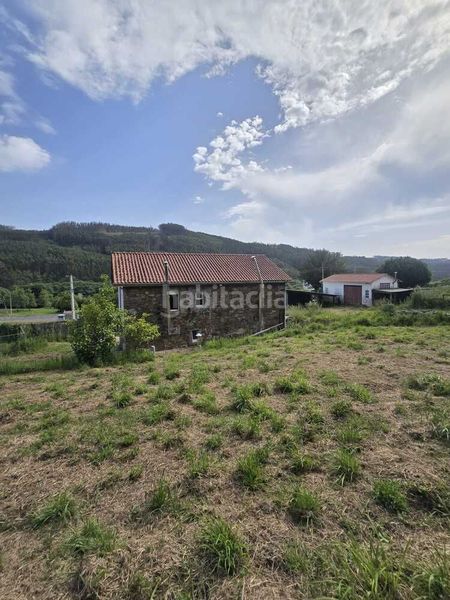 Foto f6fd6158-25f6-46fa-ab39-0b4b107acb44. Masia a Cerdido
