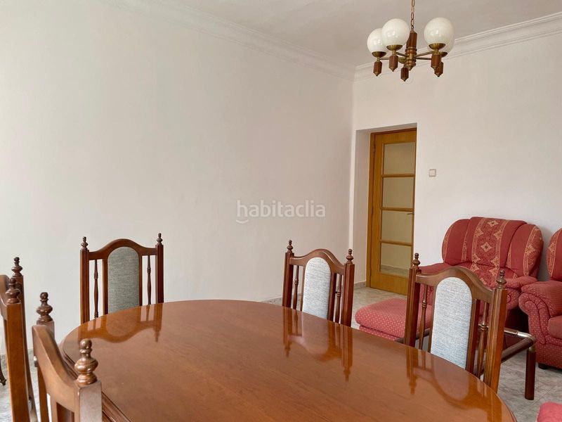 Foto 02334b90-8aa5-4181-ade3-4fe5c8e91d43. Pis a Canido Ferrol