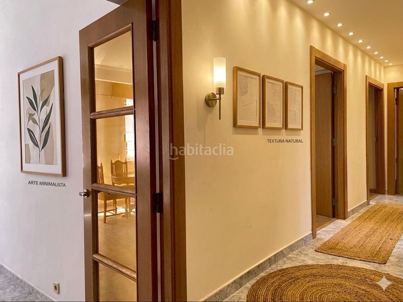 Foto 9ae74f64-f755-4b4c-9cc2-f0e15d0330da. Pis a Canido Ferrol