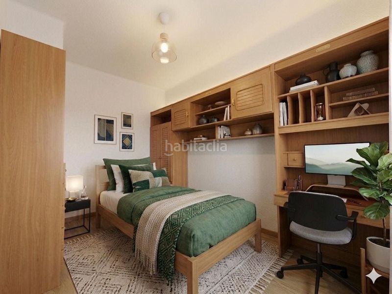 Foto a6b2d1fc-8403-4be6-8a7c-fc9c999f6af2. Pis a Canido Ferrol