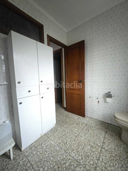 Foto 03fb6f92-b5d2-492f-86c7-18ed09375213. Casa amb calefacció a Valdoviño