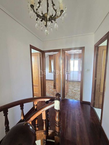 Foto 161a58ae-6512-4aa5-b946-c456710ef19d. Casa amb calefacció a Valdoviño
