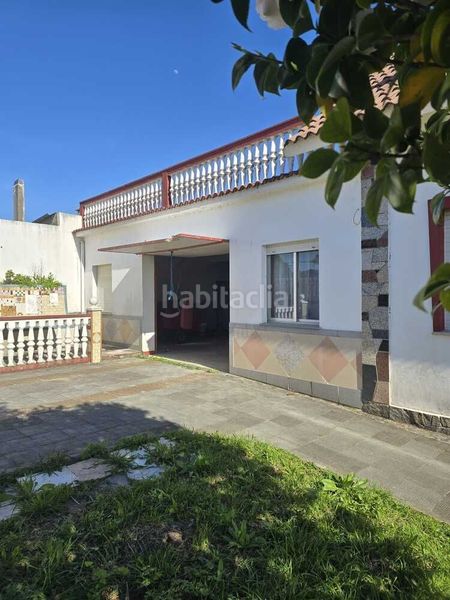 Foto 20c49067-096e-48ce-980e-789779f950d3. Casa amb calefacció a Valdoviño