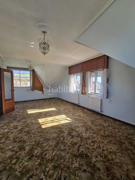 Foto 46c13900-484f-4b80-95a0-b90c06350e6e. Casa amb calefacció a Valdoviño