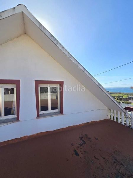 Foto 63d72033-28e5-44b4-bbbf-380ebbf2f076. Casa amb calefacció a Valdoviño