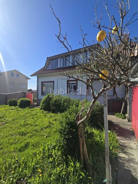 Foto 65b0d407-6e62-4895-b1e1-547417ca8e2c. Casa amb calefacció a Valdoviño