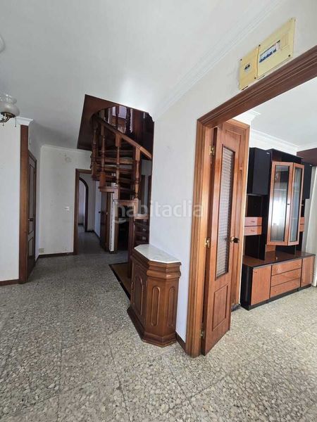 Foto 6c1de62e-3786-47b5-bc11-3de5abe97250. Casa amb calefacció a Valdoviño