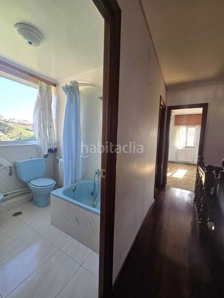 Foto 70668314-1875-4ab0-8e3c-ff80b0c41a49. Casa amb calefacció a Valdoviño