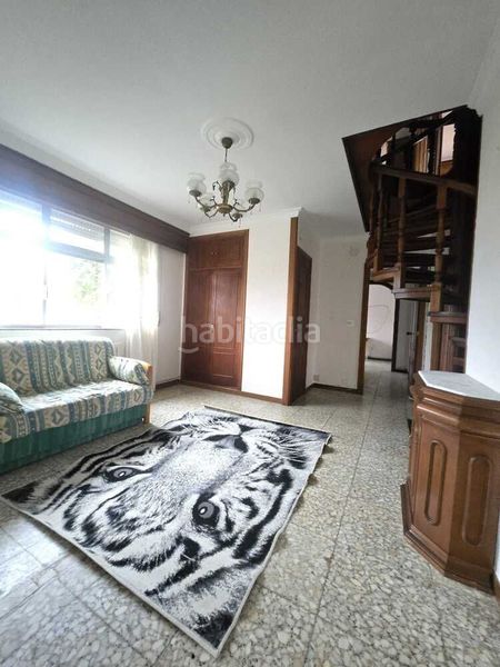 Foto 8860b201-7cf7-4298-beb3-85d3d0ef0f70. Casa amb calefacció a Valdoviño
