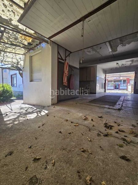 Foto a4ae7836-070c-40bc-bb7a-f09bd642edef. Casa amb calefacció a Valdoviño