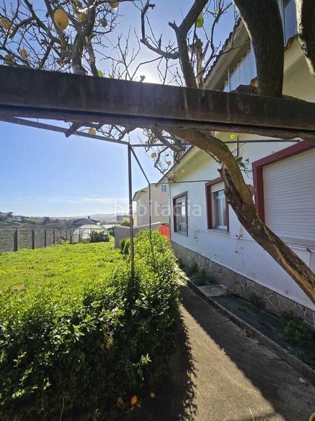 Foto d09f44f4-7cd9-4382-aa4a-f236c838ca2f. Casa amb calefacció a Valdoviño
