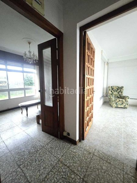 Foto d37638aa-76cc-4a20-991c-ac6787b1ca24. Casa amb calefacció a Valdoviño