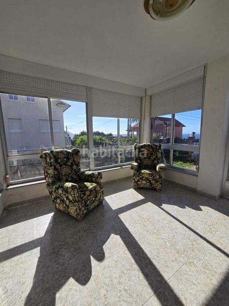 Foto e1b3e5a0-174c-483c-b742-78e6abd6072a. Casa amb calefacció a Valdoviño