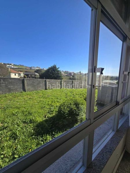 Foto f1ac85d2-1050-478a-846b-ea918cbb99a6. Casa amb calefacció a Valdoviño