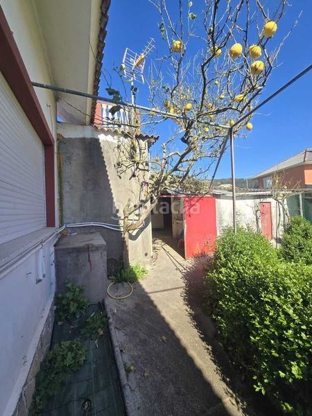 Foto f4f2b386-04c4-4da8-b6fb-989dd0bf6e9e. Casa amb calefacció a Valdoviño