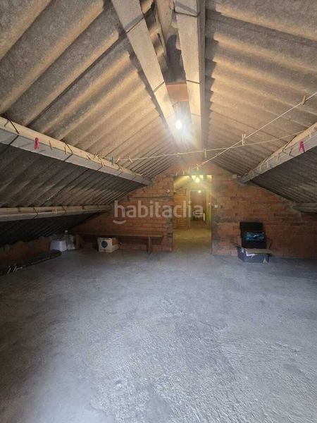 Foto 5a40e00b-6503-4c1c-8344-64630fb5d121. Masia amb calefacció piscina a Sedes - Pedroso - Doso Narón