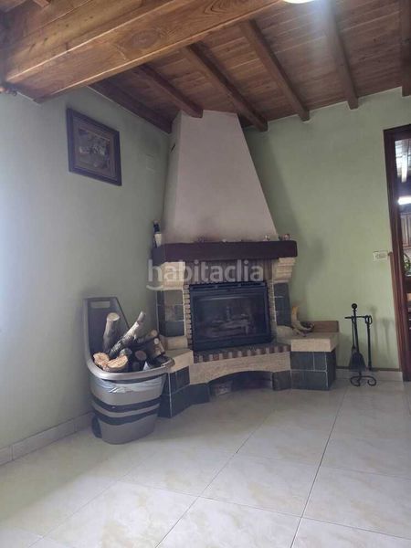 Foto a9cb4ef2-212e-47e4-b63b-c4c2335771c7. Masia amb calefacció piscina a Sedes - Pedroso - Doso Narón