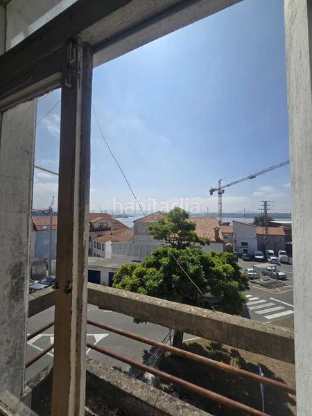 Foto 0bae4189-0f42-476b-9428-4e67f362ec08. Edifici a Área Rural Ferrol