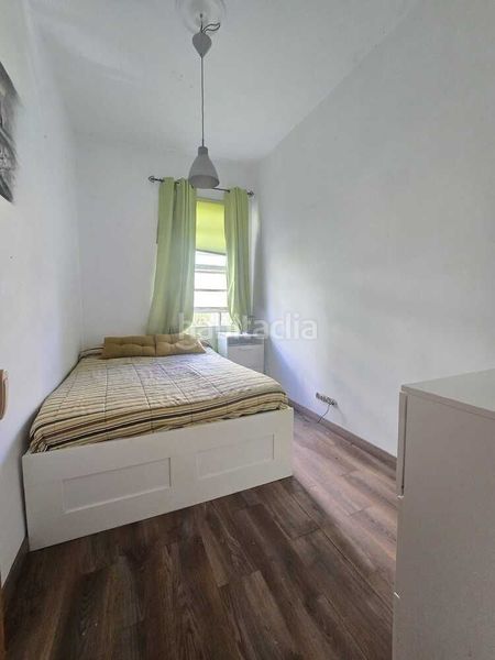 Foto 0bb41a15-8148-468f-9939-388296324ce7. Edifici a Área Rural Ferrol