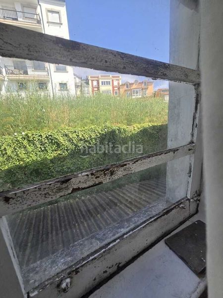 Foto 0c4be57d-0268-41b0-a45a-736107afe97a. Edifici a Área Rural Ferrol