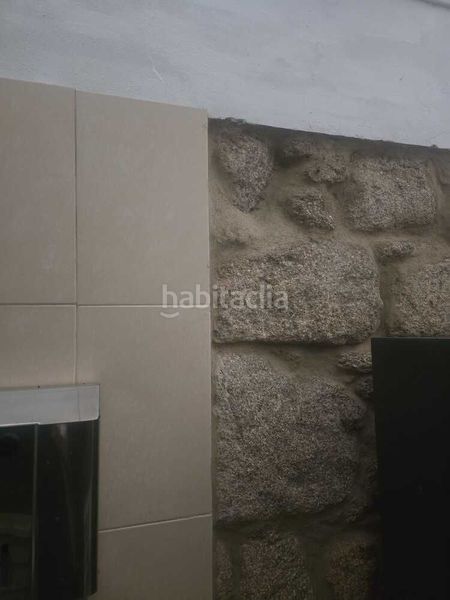 Foto 12015a3b-29bc-43b3-9b01-ac73da3b0bbf. Edifici a Área Rural Ferrol