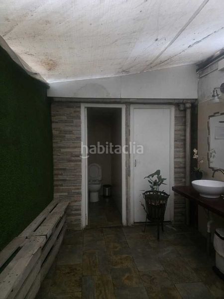 Foto 4ca1a9d6-ee3b-4571-9a49-fb2d00b5a70f. Edifici a Área Rural Ferrol