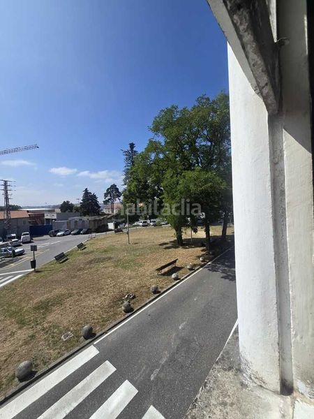 Foto 5569278d-627c-45ef-955c-1e865160e5dc. Edifici a Área Rural Ferrol