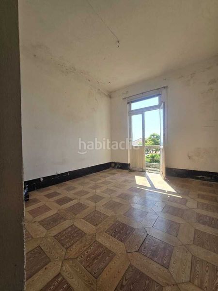 Foto 5fdea77a-3d72-4233-9329-e415b0b8e24d. Edifici a Área Rural Ferrol