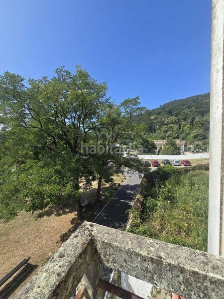 Foto 640c2786-8386-48e2-a800-0850e764cd2b. Edifici a Área Rural Ferrol