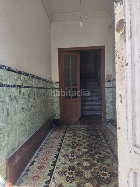 Foto a4b475f1-0c72-421f-b2b6-00bd21766283. Edifici a Área Rural Ferrol
