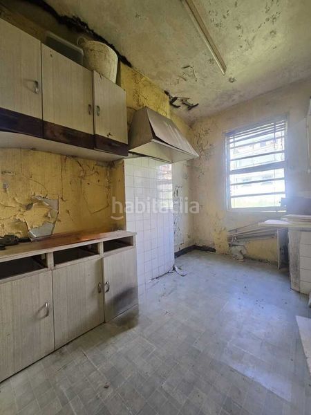 Foto d4bfc6a0-f609-4c79-a086-1ebd4ec5079b. Edifici a Área Rural Ferrol