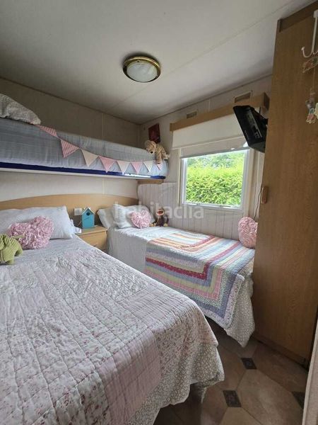 Foto f6a7620d-3981-42ba-8a11-593b4991c5f0. Casa a Cedeira