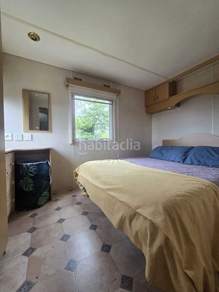 Foto f8095d61-16b9-4570-998b-9760144057bc. Casa a Cedeira