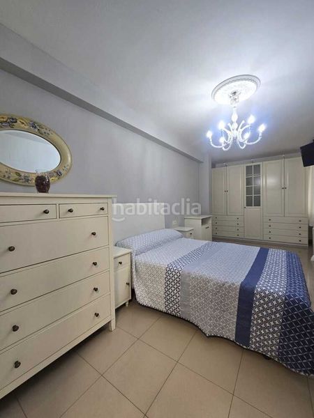 Foto b91bee21-5e90-4cbd-983b-bd6621517a98. Pis amb calefacció a Cedeira