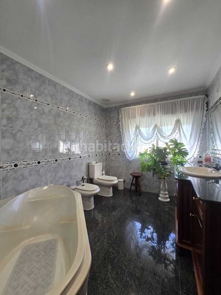 Foto 05b2753e-50a9-4b61-affe-b9c6ae2d6507. Casa con riscaldamento in Área Rural Ferrol