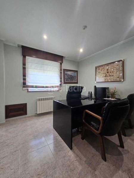 Foto 1f666697-aca1-46e8-8409-8adef3e57c17. Casa con riscaldamento in Área Rural Ferrol