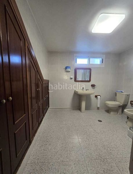 Foto 2937475a-9e5a-441f-9b18-f14bd364dff9. Casa con riscaldamento in Área Rural Ferrol