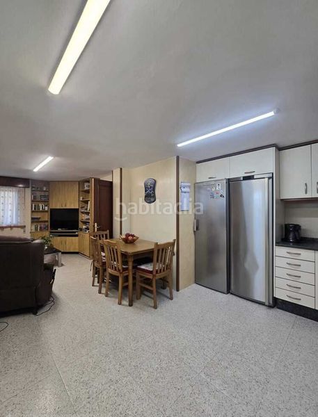 Foto 2e339dbd-4708-4b69-b856-8e5865192eda. Casa con riscaldamento in Área Rural Ferrol