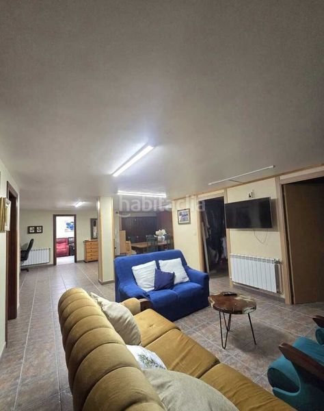 Foto 557afb5e-222a-4f36-9468-4e3084b5db0b. Casa con riscaldamento in Área Rural Ferrol