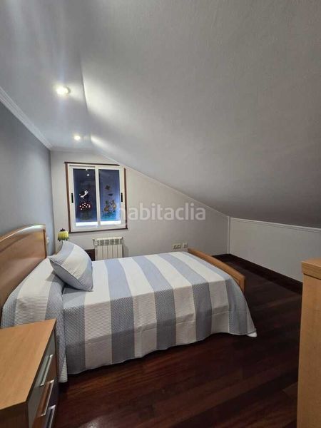 Foto 85872329-953c-4800-9f60-4217060287bf. Casa con riscaldamento in Área Rural Ferrol