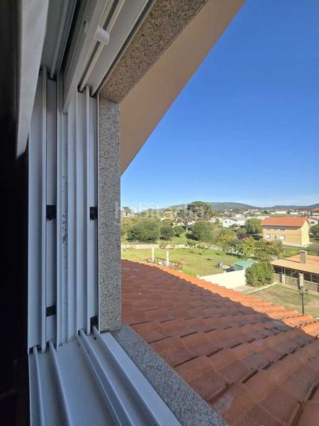 Foto 9da848ae-769e-4f82-b60b-530992d7544d. Casa con riscaldamento in Área Rural Ferrol