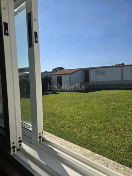 Foto d79ac1ba-a397-462f-a28e-289051ef0fec. Casa con riscaldamento in Área Rural Ferrol