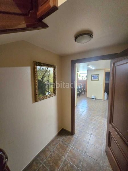 Foto e62ba0d8-1f45-443a-8990-6696a436baa2. Casa con riscaldamento in Área Rural Ferrol