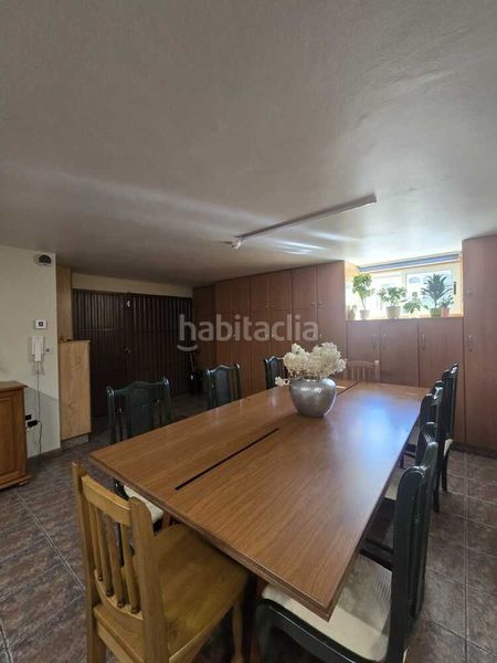 Foto f034fd99-7c6e-489e-a1f3-af8355323dbb. Casa con riscaldamento in Área Rural Ferrol