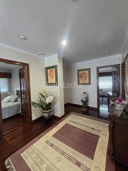 Foto fc077d33-eb26-402d-a3a8-f6337007939b. Casa con riscaldamento in Área Rural Ferrol