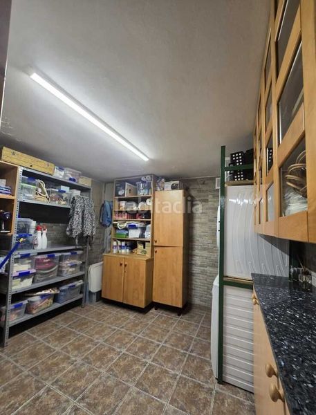 Foto fe9d5c62-953c-4a87-b685-af985b8ef93d. Casa con riscaldamento in Área Rural Ferrol
