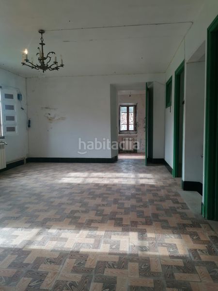 Foto 0443852c-e0ce-4fc7-99fa-4bce1211a46b. Mas avec parking dans Valdoviño