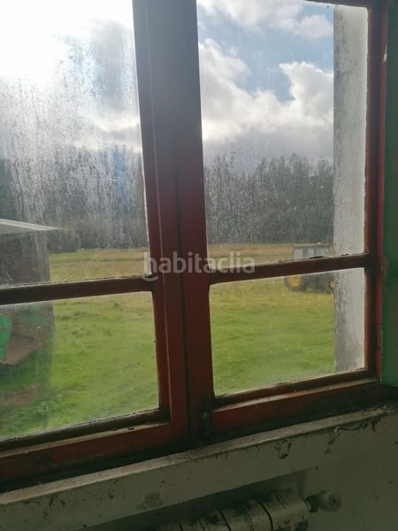 Foto 5a44b821-8e3f-43ae-bce7-1576248634db. Mas avec parking dans Valdoviño